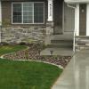 Echo Ridge Country Ledgestone