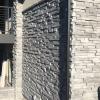 Pro-Fit Modera Ledgestone Charcoal