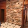 Caramel Country Ledgestone