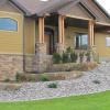Aspen Country Ledge