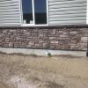 Delmar Ledgestone