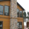 Aspen Dressed Fieldstone