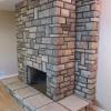 Cultured Stone - Chardonnay Limestone