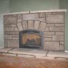 Cultured Stone - Castle Stone