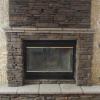 Cultured Stone - Hudson Bay Southern Ledge