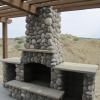 Cultured Stone - Streamstone