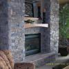 Coranado Stone - Dakota Brown Old Country Ledge