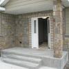 Masonry Center - Ricco Chopped (Cultured stone trim stones)