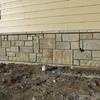 Frontier Sandstone
